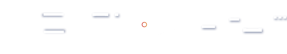創(chuàng)聯(lián)匯通廠家匠心品質(zhì)鑄信賴口碑